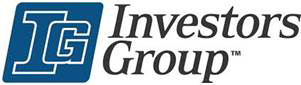 Investors Groups logo